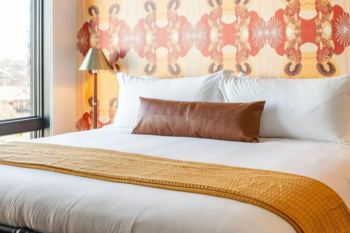 ff6cb5350a07406eb4c1c8514bb61fa8 LargeOriginal.jpg