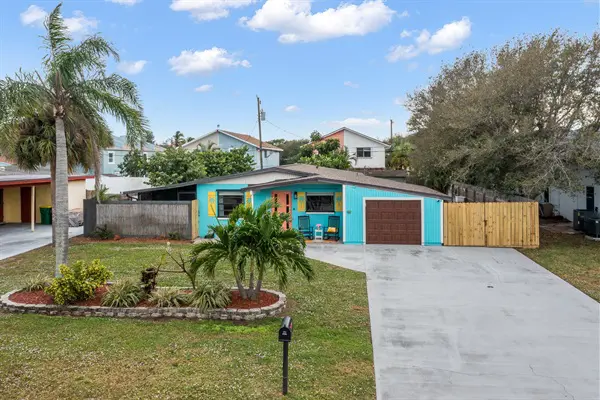 17edf8ebbcc041eaad54311b15452ab0 Medium