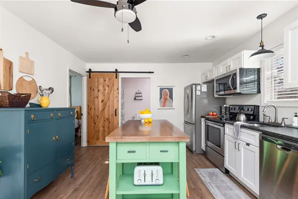 32cad5ae5cc24869bd8352b9fe257c77 Medium