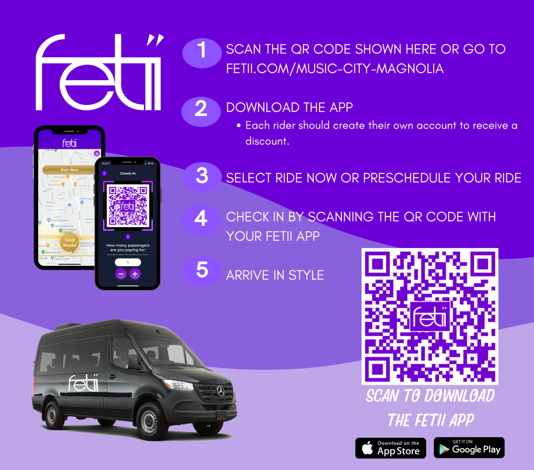 FOR QR CODE affiliates (5)