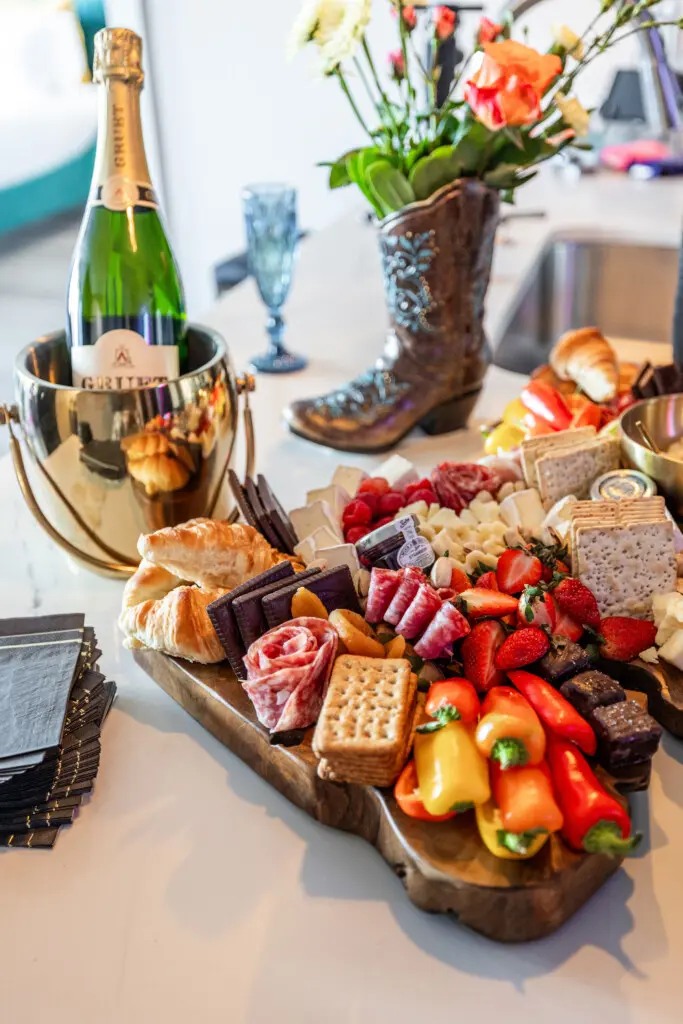 30331stAveN311312 0617 HDR