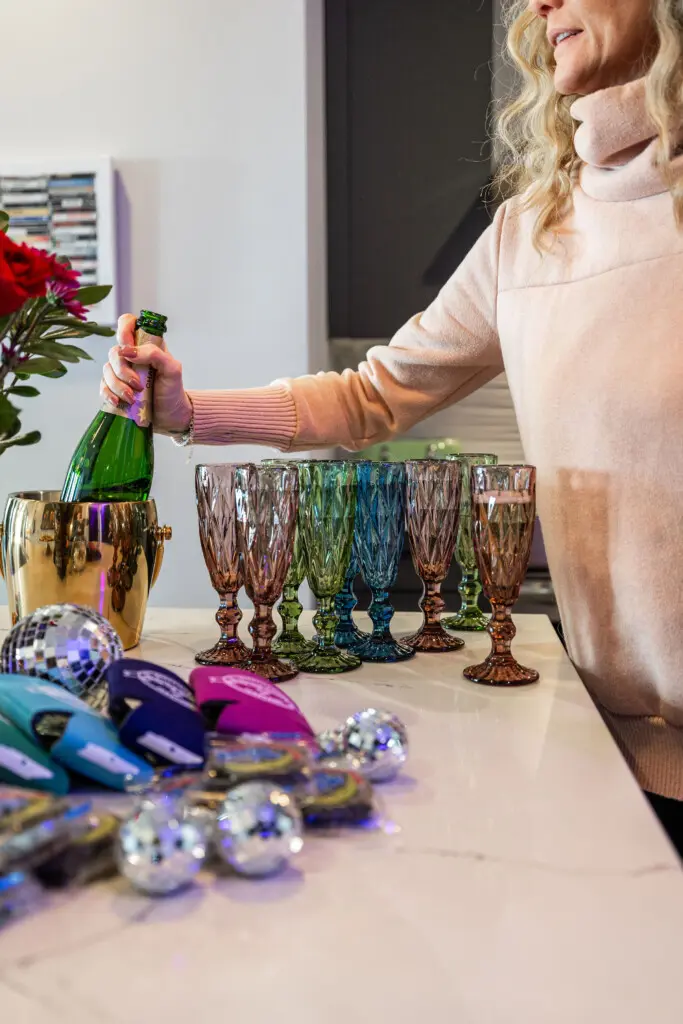 30331stAveN311312 0734