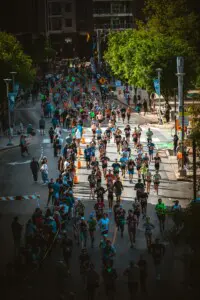 chad stembridge ynym ftLYdE unsplash