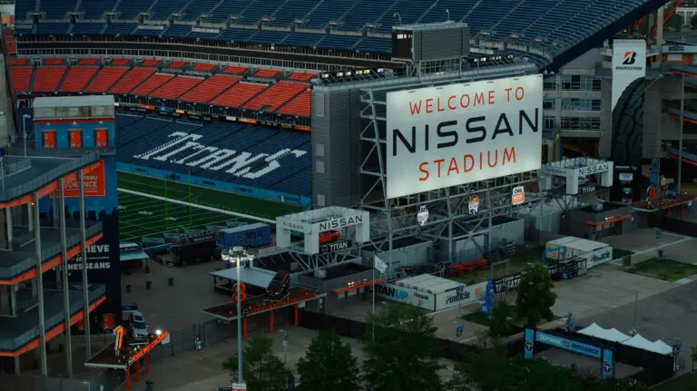 isaac macdonald 0pdmebpqQG8 unsplash