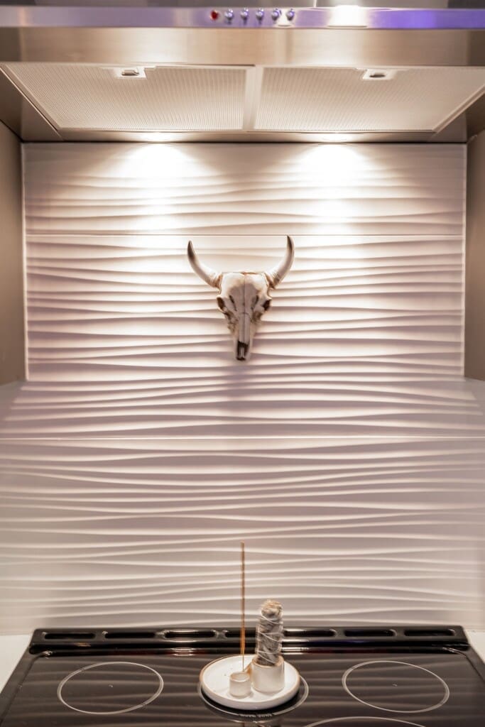Music City Magnolia Honky Tonk Party Pad Johnny Midtown Nashville rental with pool - image 14