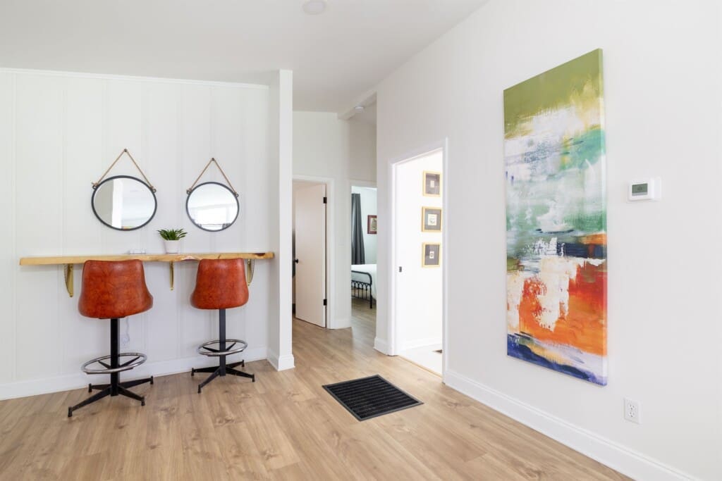 Music City Magnolia Nashville vacation rental Dreamwood near Grand Ole Opry - image 28
