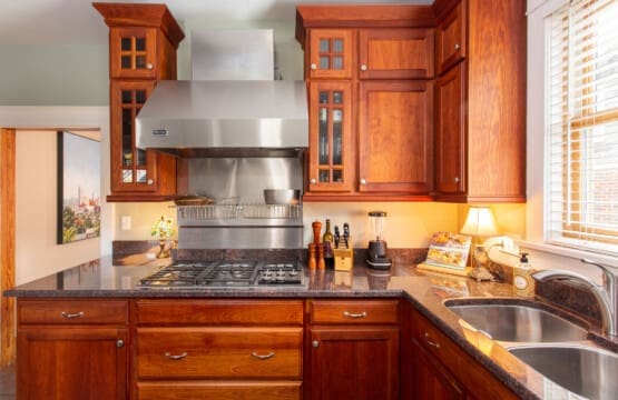 Music City Magnolia Nashville vacation rental Deacons House near Nissan Stadium - image 35