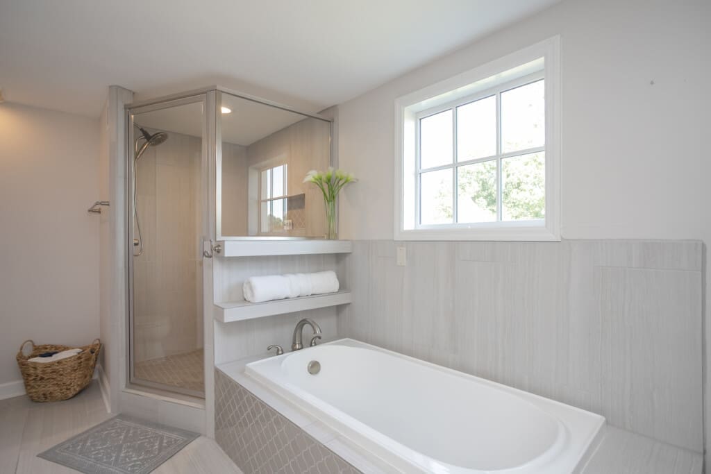 Music City Magnolia Nashville vacation rental Hydrangea near Opryland - image 37