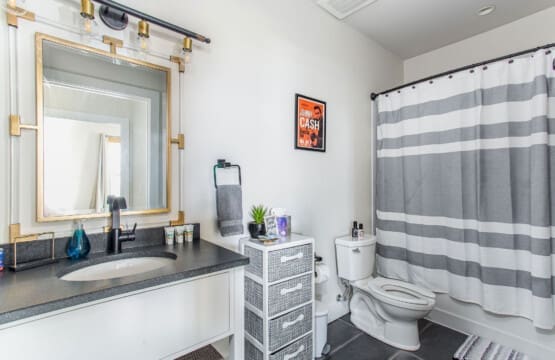 Music City Magnolia Nashville vacation rental Rocky Top with speakeasy and pool - image 15