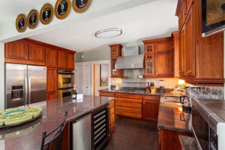 Music City Magnolia Nashville vacation rental Deacons House near Nissan Stadium - image 49