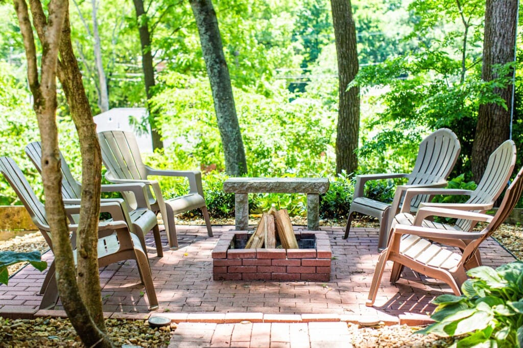 Music City Magnolia Nashville vacation rental Magnolia home - image 4