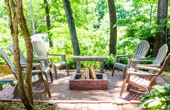 Music City Magnolia Nashville vacation rental Magnolia home - image 4