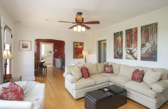 Music City Magnolia Nashville vacation rental Hydrangea near Opryland - image 4