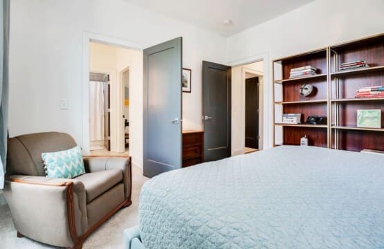 Music City Magnolia Nashville vacation rental Mockingbird near Broadway