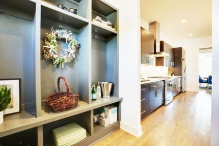 Music City Magnolia Nashville vacation rental Mockingbird near Broadway
