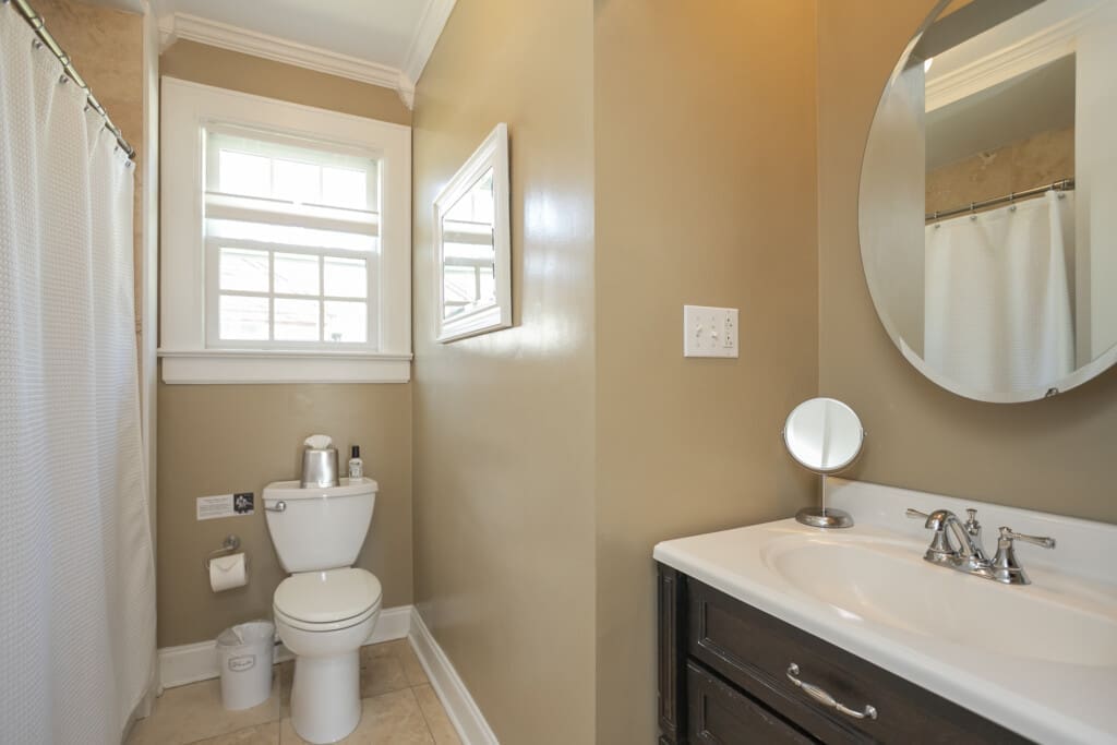 Music City Magnolia Nashville vacation rental Hydrangea near Opryland - image 42