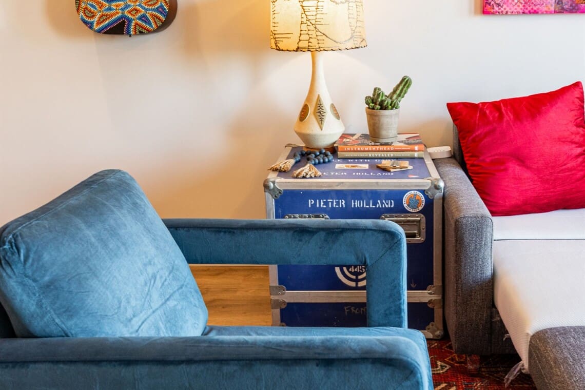 Music City Magnolia Honky Tonk Party Pad Johnny Midtown Nashville rental with pool - image 9