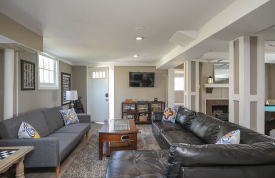Music City Magnolia Nashville vacation rental Hydrangea near Opryland - image 22