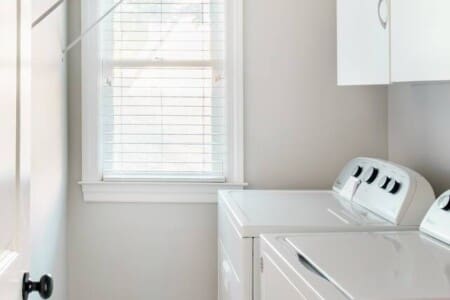 Music City Magnolia Nashville vacation rental Southern Charm near Broadway - image 8