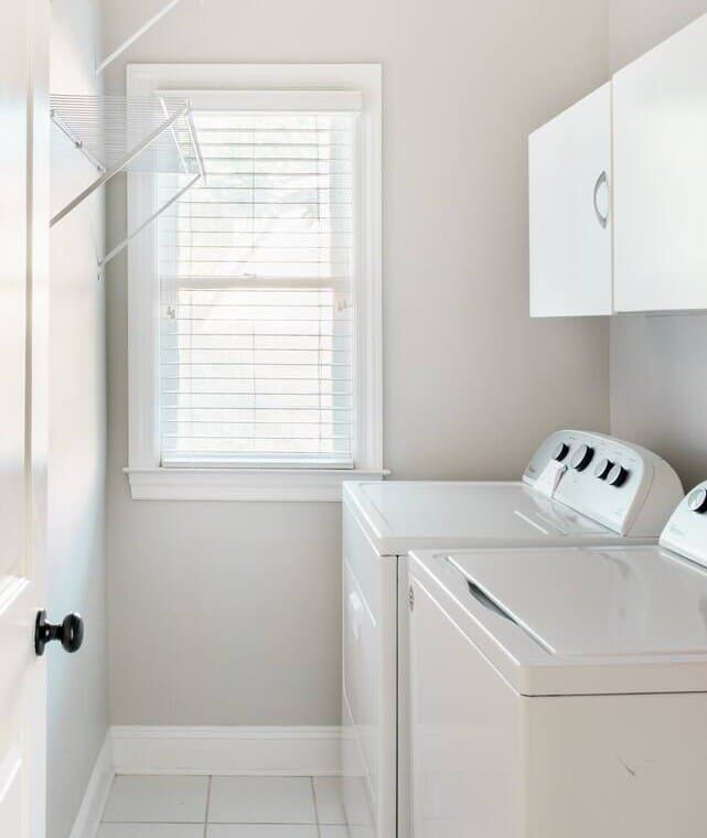 Music City Magnolia Nashville vacation rental Southern Charm near Broadway - image 8