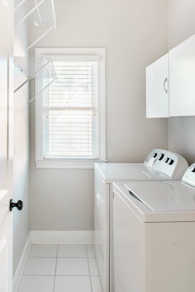 Music City Magnolia Nashville vacation rental Southern Charm near Broadway - image 8