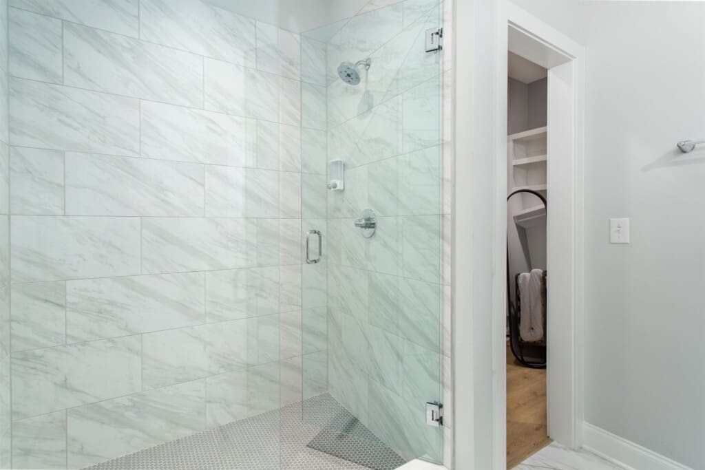 Music City Magnolia Nashville vacation rental Wildflower pet friendly - image 7