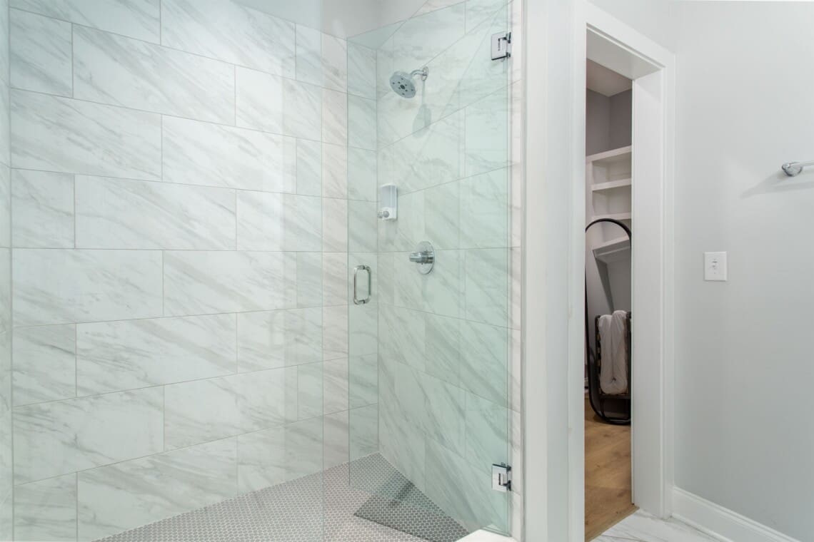 Music City Magnolia Nashville vacation rental Wildflower pet friendly - image 7
