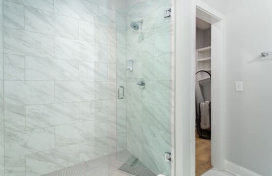 Music City Magnolia Nashville vacation rental Wildflower pet friendly - image 7