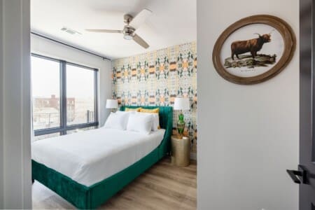 Music City Magnolia Honky Tonk Party Pads Midtown Nashville rental with pool - image 20