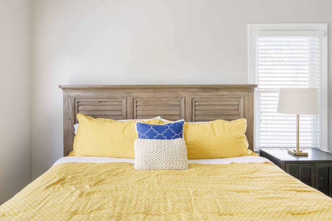 Music City Magnolia Nashville vacation rental Southern Charm near Broadway - image 21