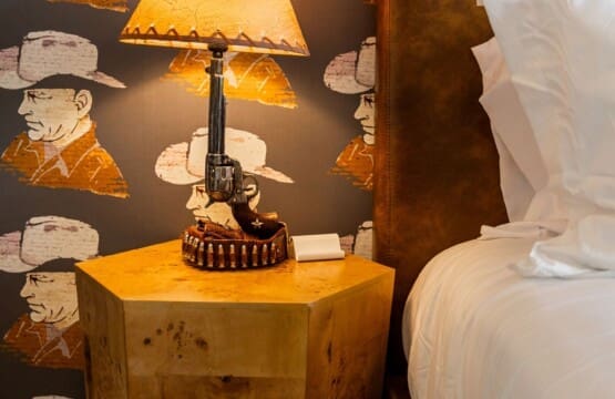 Music City Magnolia Honky Tonk Party Pads Midtown Nashville rental with pool - image 23