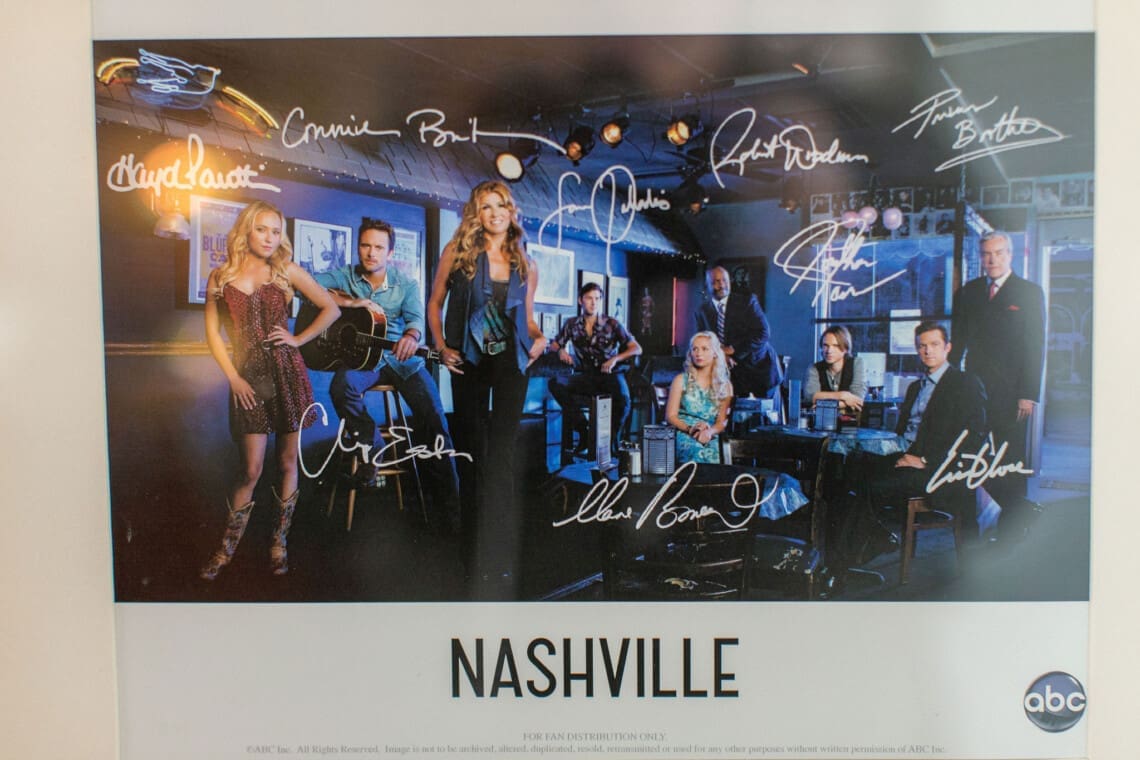 Music City Magnolia Nashville vacation rental Deacons House near Nissan Stadium - image 46