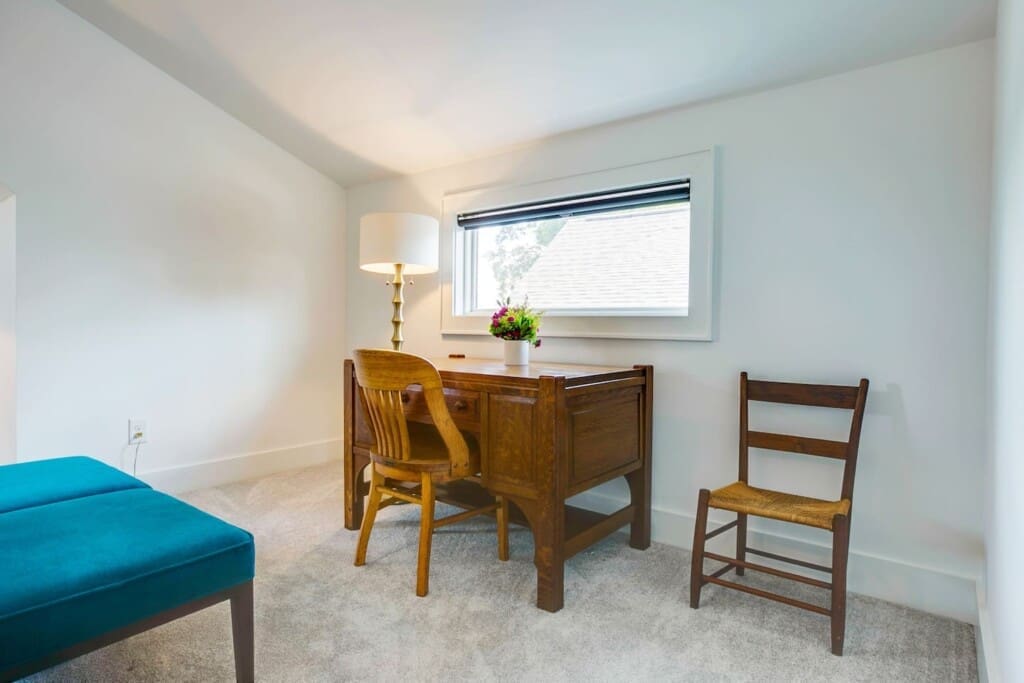 Music City Magnolia Nashville vacation rental Mockingbird near Broadway