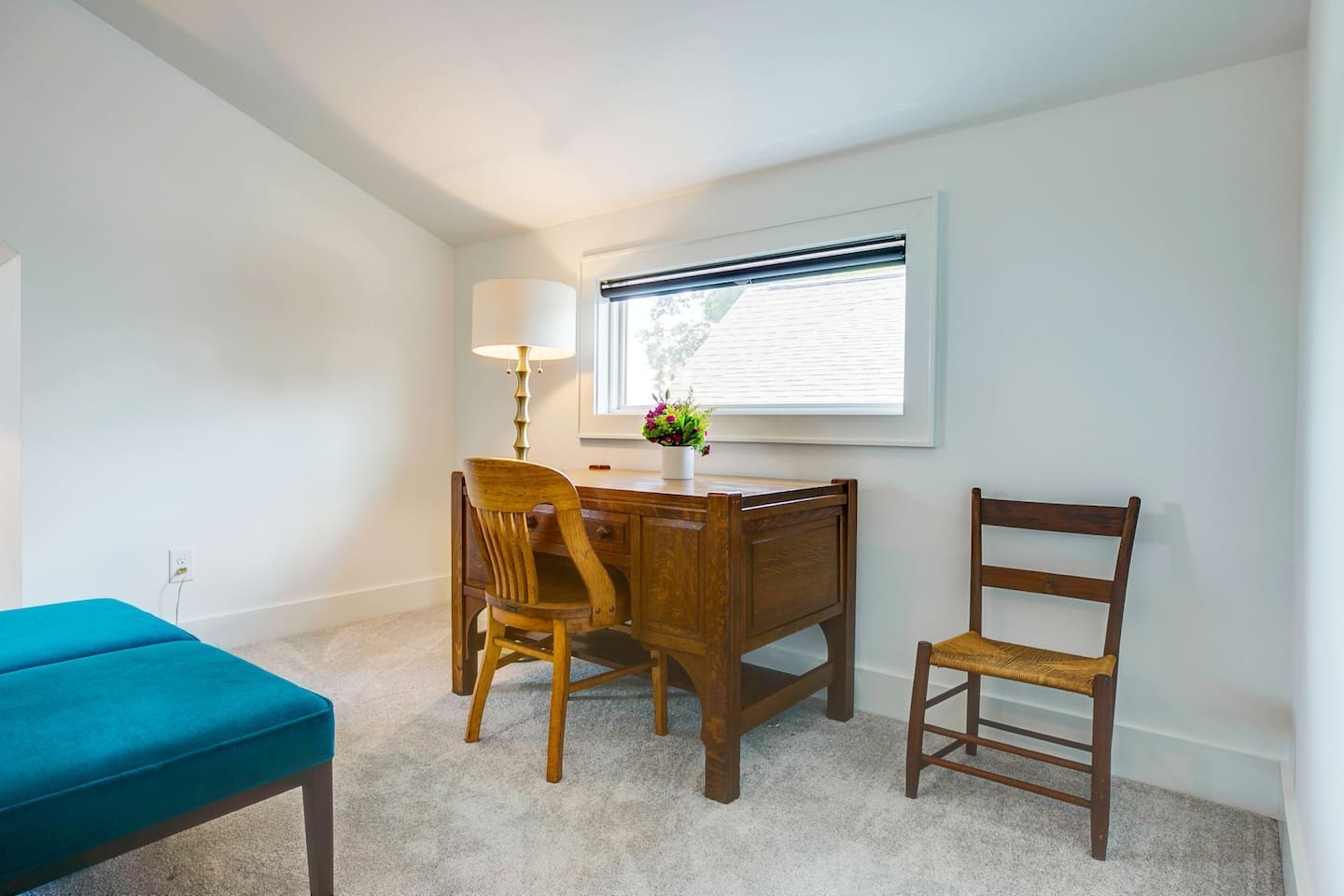 Music City Magnolia Nashville vacation rental Mockingbird near Broadway