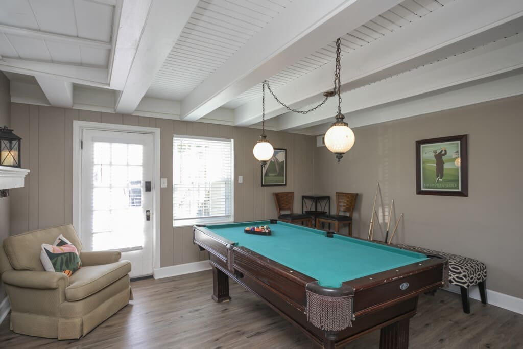 Music City Magnolia Nashville vacation rental Hydrangea near Opryland - image 18