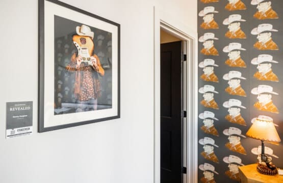 Music City Magnolia Honky Tonk Party Pad Dolly luxury Midtown Nashville rental - image 11