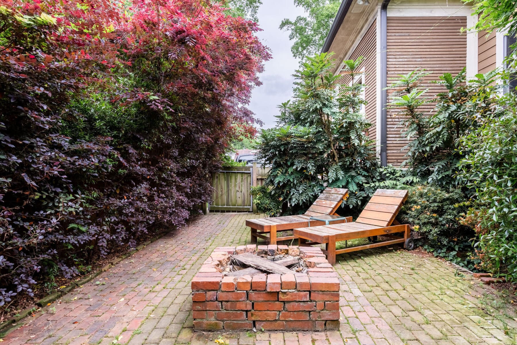 Music City Magnolia Nashville vacation rental Wisteria 12South - image 38