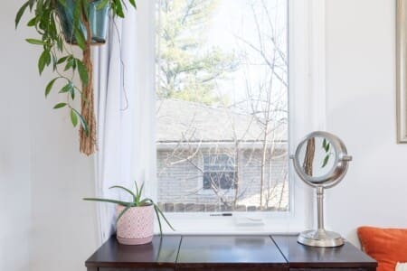 Music City Magnolia Nashville vacation rental Blooming Bungalow with hot tub - image 13