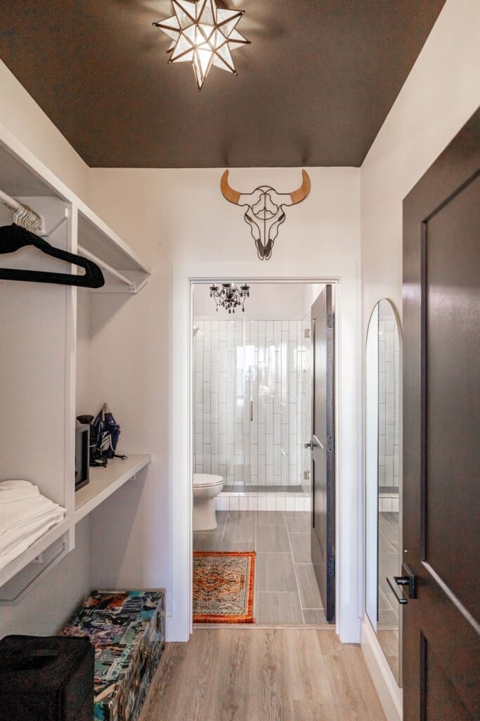 Music City Magnolia Honky Tonk Party Pads Midtown Nashville rental with pool - image 22