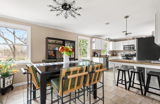 Music City Magnolia Nashville vacation rental Magnolia home - image 28