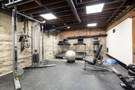 Music City Magnolia Nashville vacation rental Rocky Top with speakeasy and pool - image 23