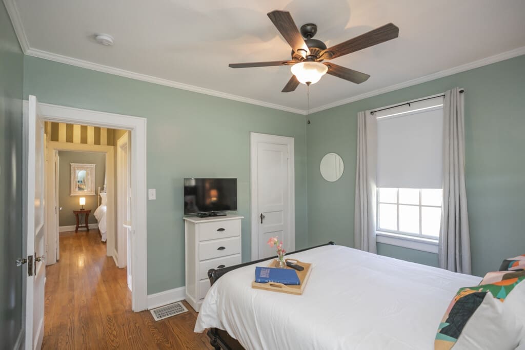 Music City Magnolia Nashville vacation rental Hydrangea near Opryland - image 33