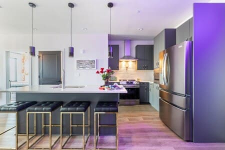 Music City Magnolia Honky Tonk Party Pad Johnny Midtown Nashville rental with pool - image 18