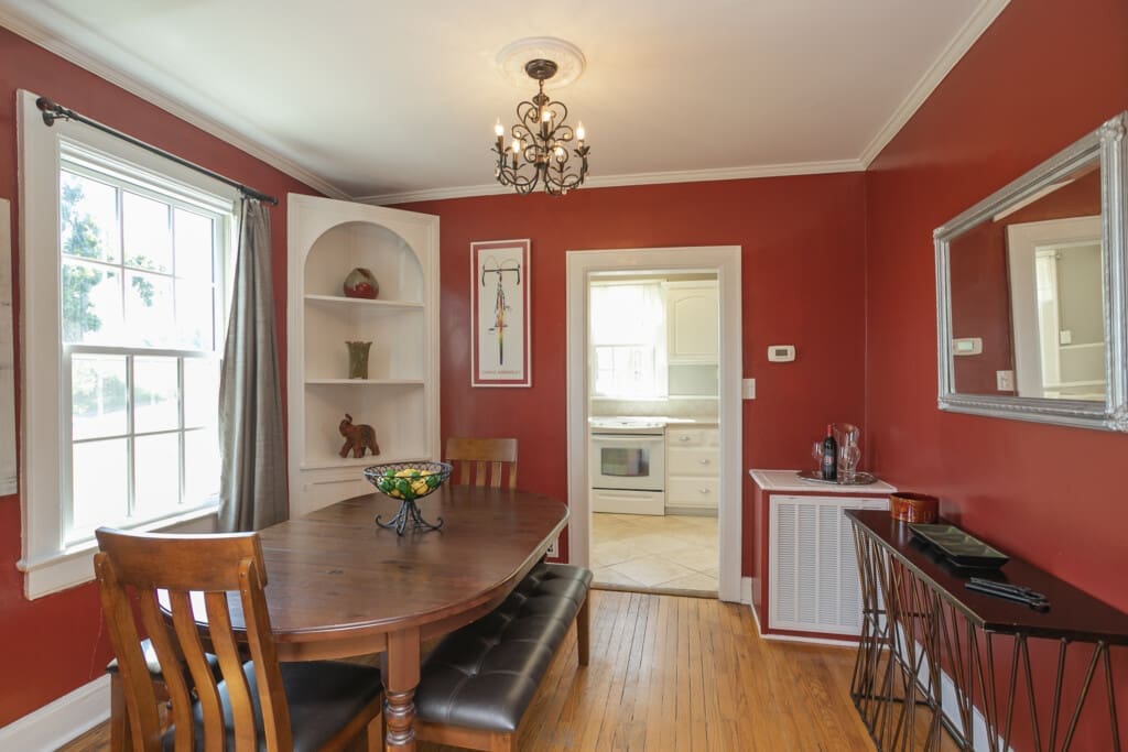 Music City Magnolia Nashville vacation rental Hydrangea near Opryland - image 15