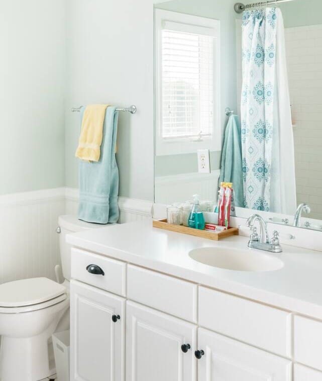Music City Magnolia Nashville vacation rental Southern Charm near Broadway - image 17