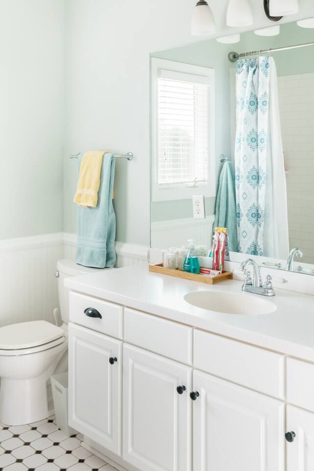 Music City Magnolia Nashville vacation rental Southern Charm near Broadway - image 17