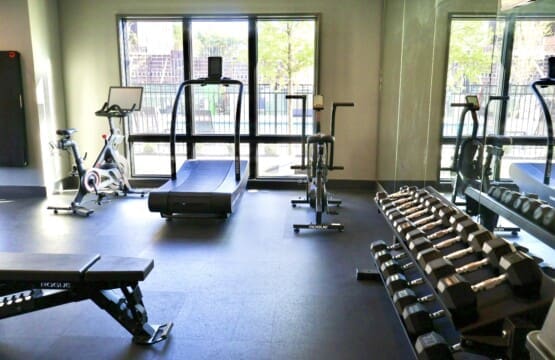 Music City Magnolia Honky Tonk Party Pad Johnny Midtown Nashville rental with pool - image 47