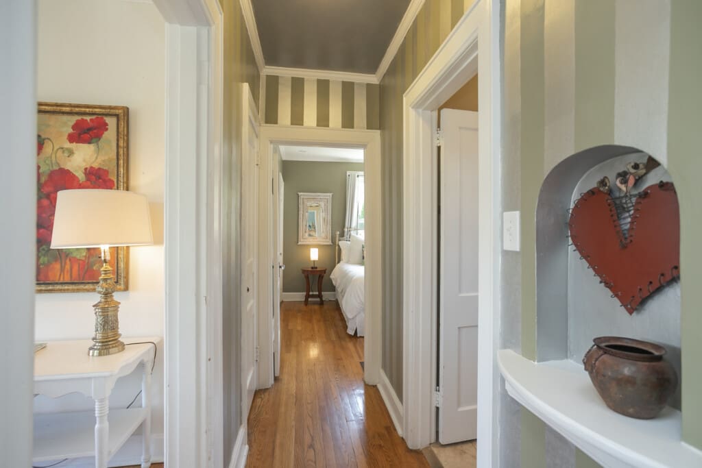 Music City Magnolia Nashville vacation rental Hydrangea near Opryland - image 3