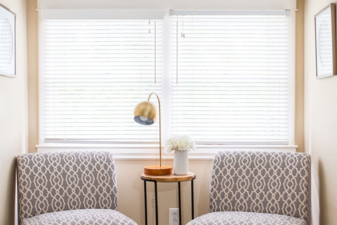 Music City Magnolia Nashville vacation rental Wisteria 12South - image 3