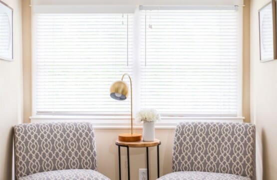 Music City Magnolia Nashville vacation rental Wisteria 12South - image 3
